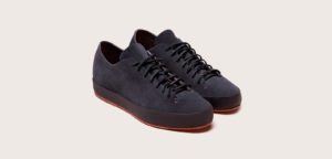 FEIT Hand Sewn Low