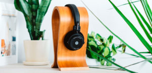 Grado GW100