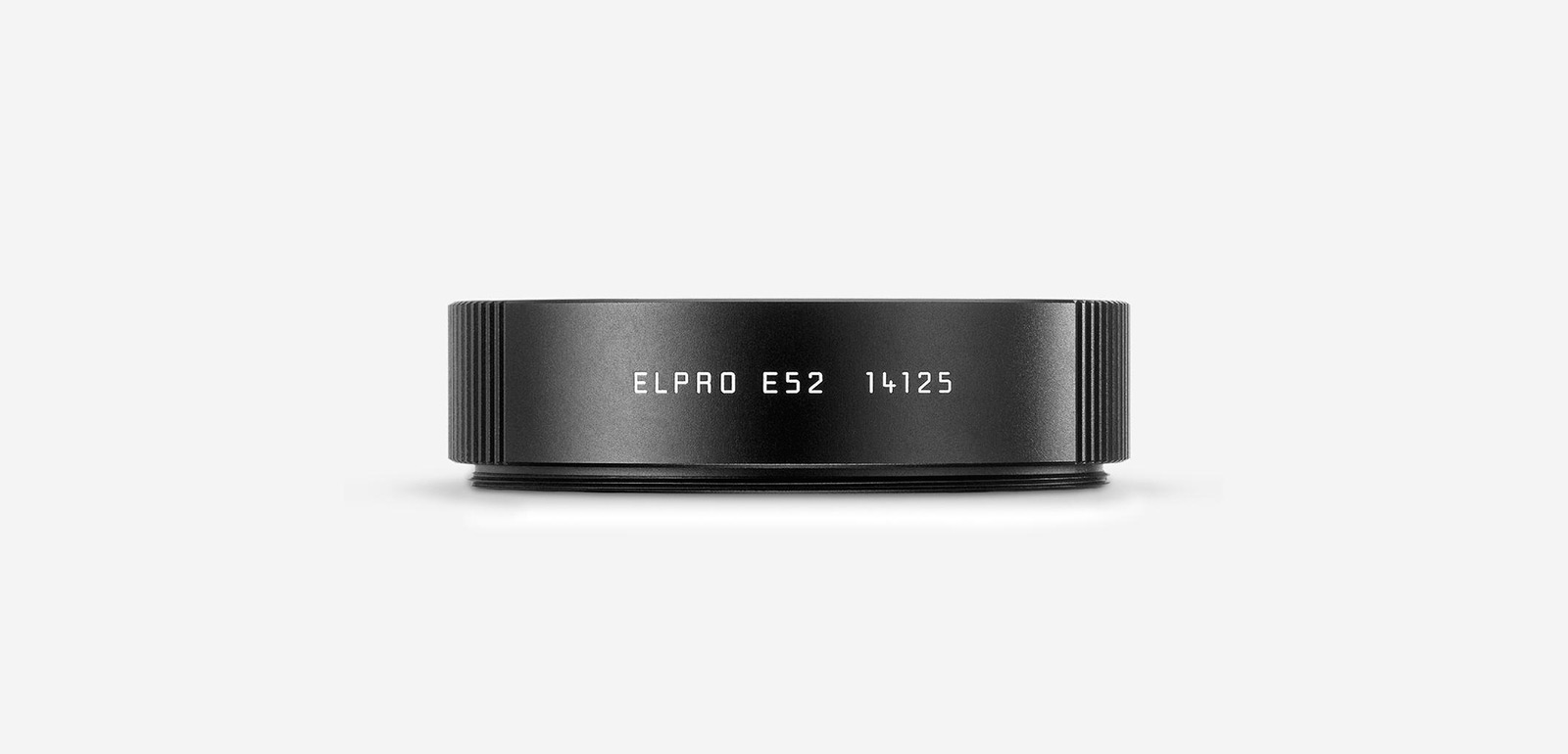 Leica Elpro 52