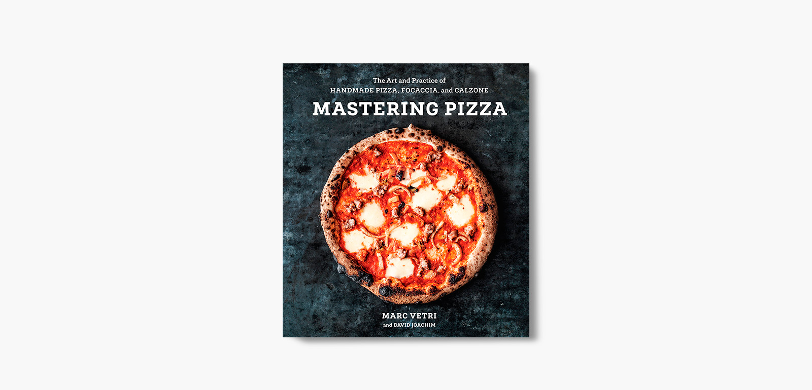 https://imboldn.com/wp-content/uploads/2018/08/Mastering-Pizza-by-Marc-Vetri-David-Joachim-main.jpg