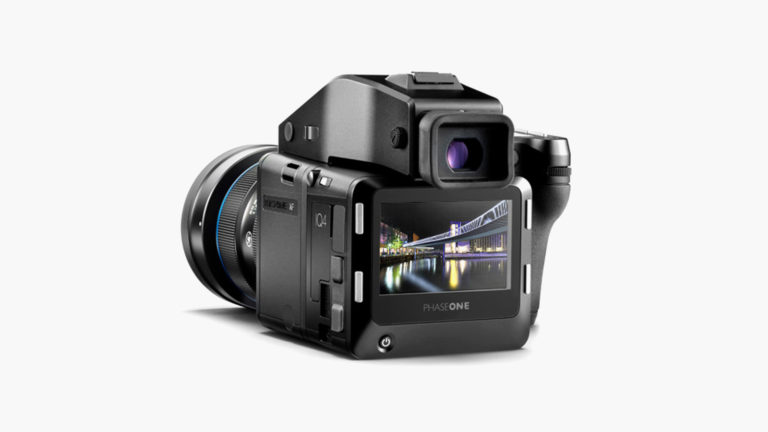 Phase one xf iq4 примеры фото