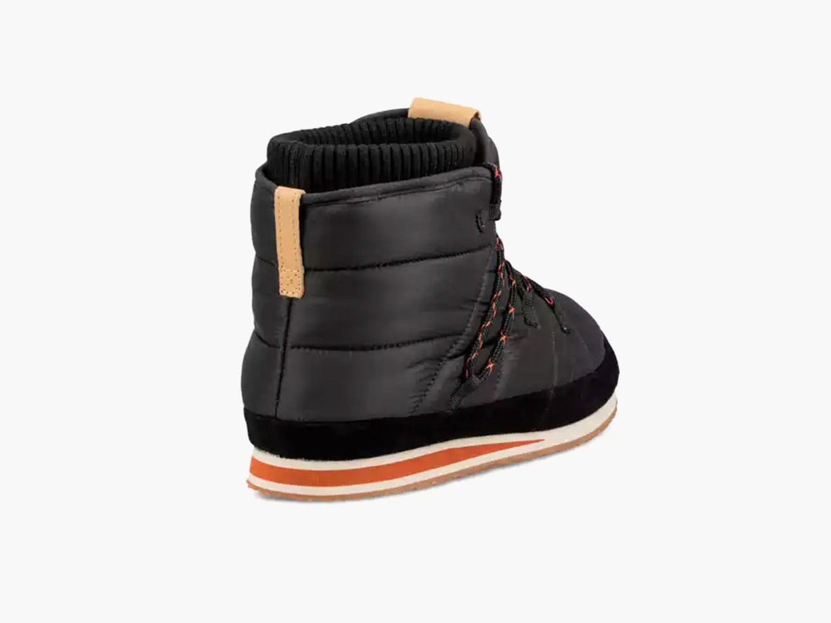 teva ember lace