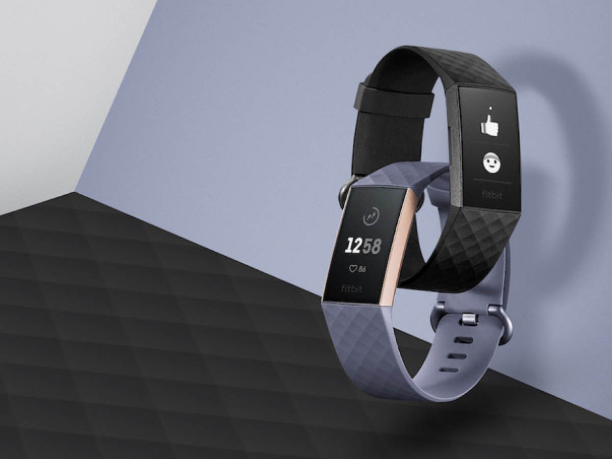 compare-and-contrast-the-5-fitness-trackers-you-ll-want-to-wear-imboldn