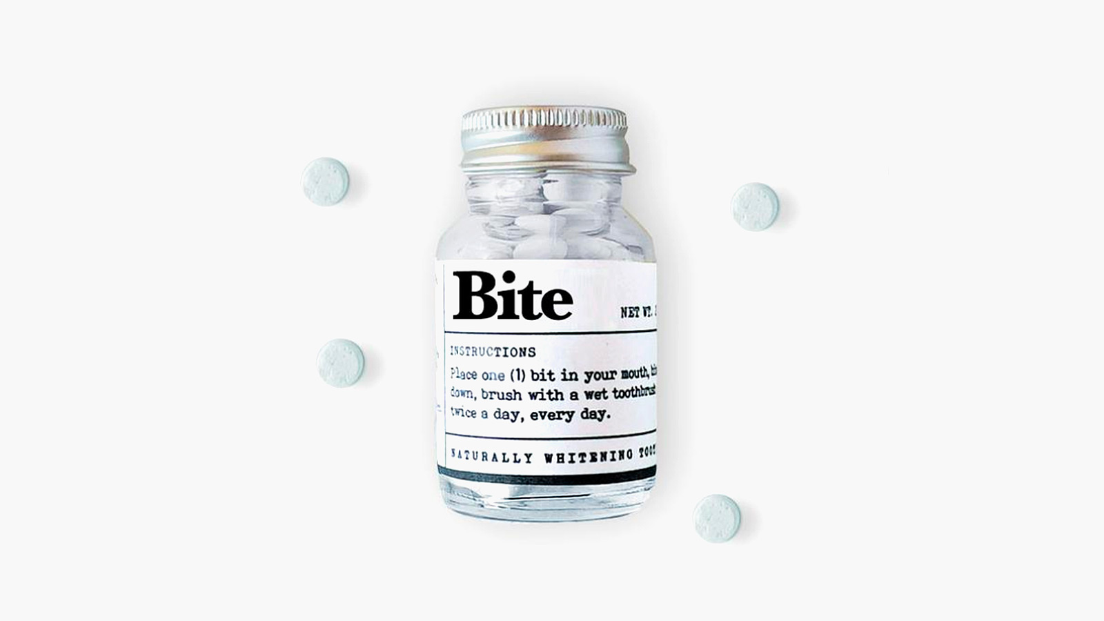 bite toothpaste bits promo code coupon