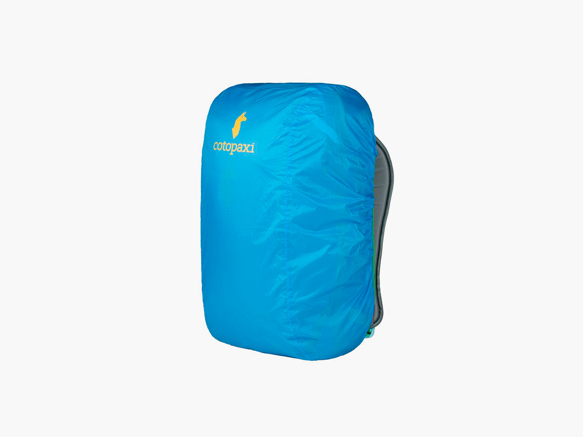 Cotopaxi Allpa 28L Travel Pack - IMBOLDN