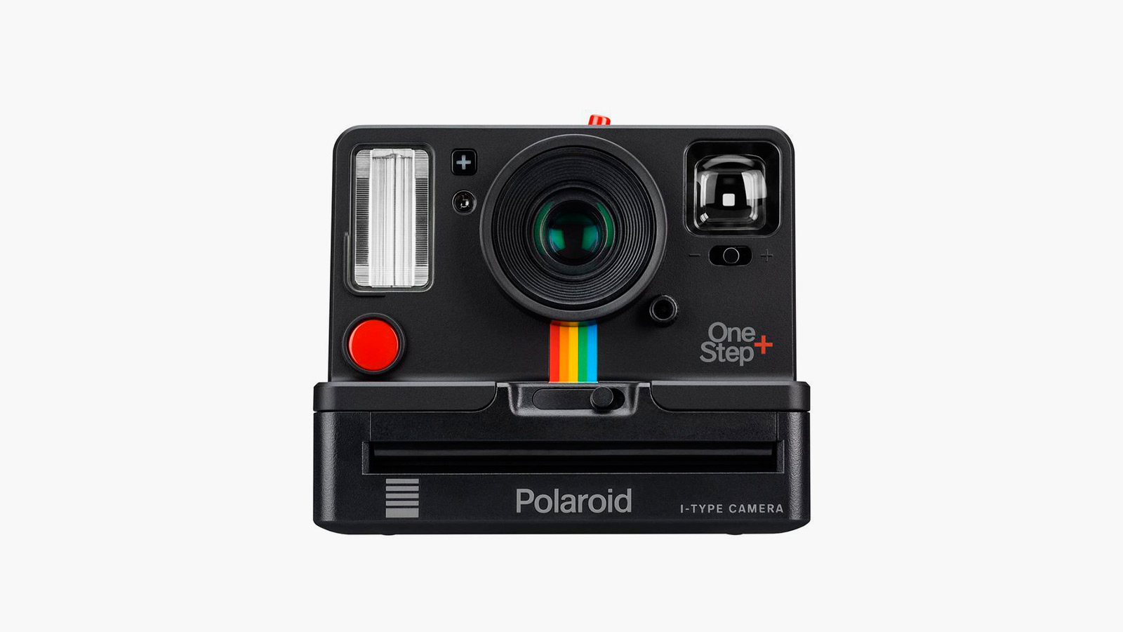 Polaroid Onestep+ Bluetooth Instant Camera - Imboldn