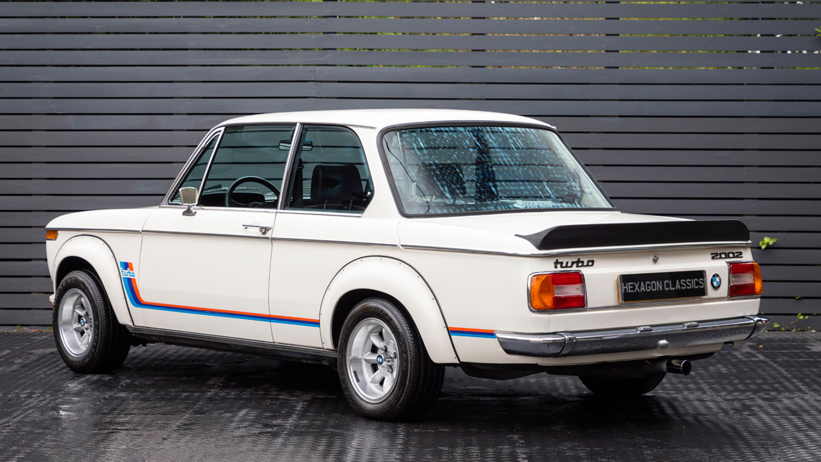 Бмв 2002. БМВ 2002 турбо. BMW 2002 1975. BMW 2002. BMW 2002 tii Turbo.