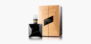 John Walker Masters Edition