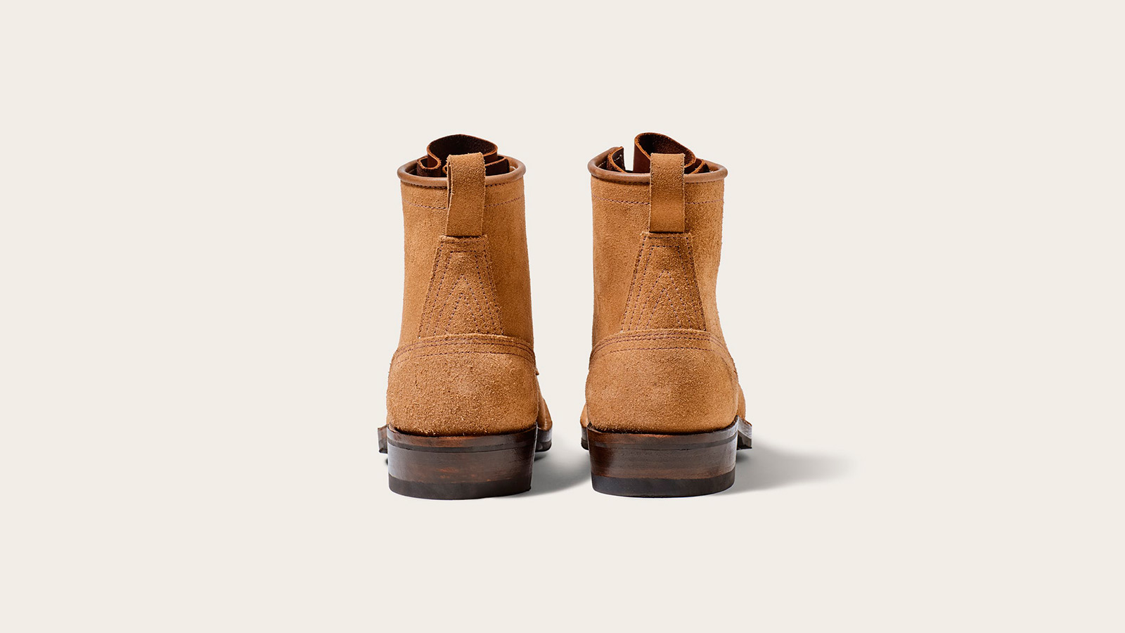 nicks boots robert