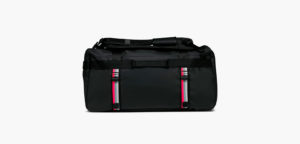 Rapha RCC Weeklong Bag