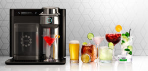 Keurig Drinkworks