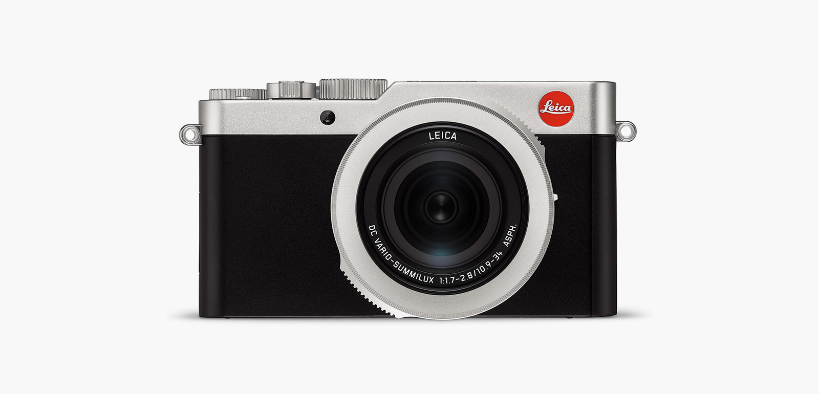 Leica D-Lux 7 Compact Camera - IMBOLDN