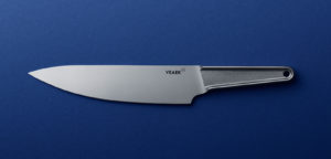 VEARK CK01