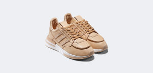 Hender Scheme ZX 500