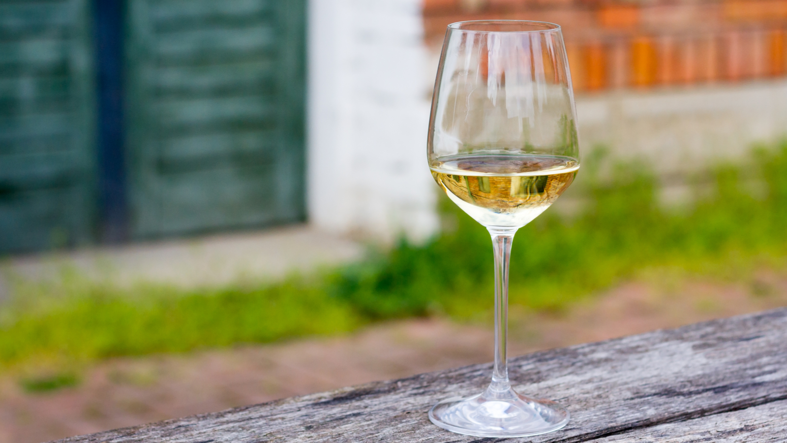 Like This, Try That: Sauvignon Blanc Edition