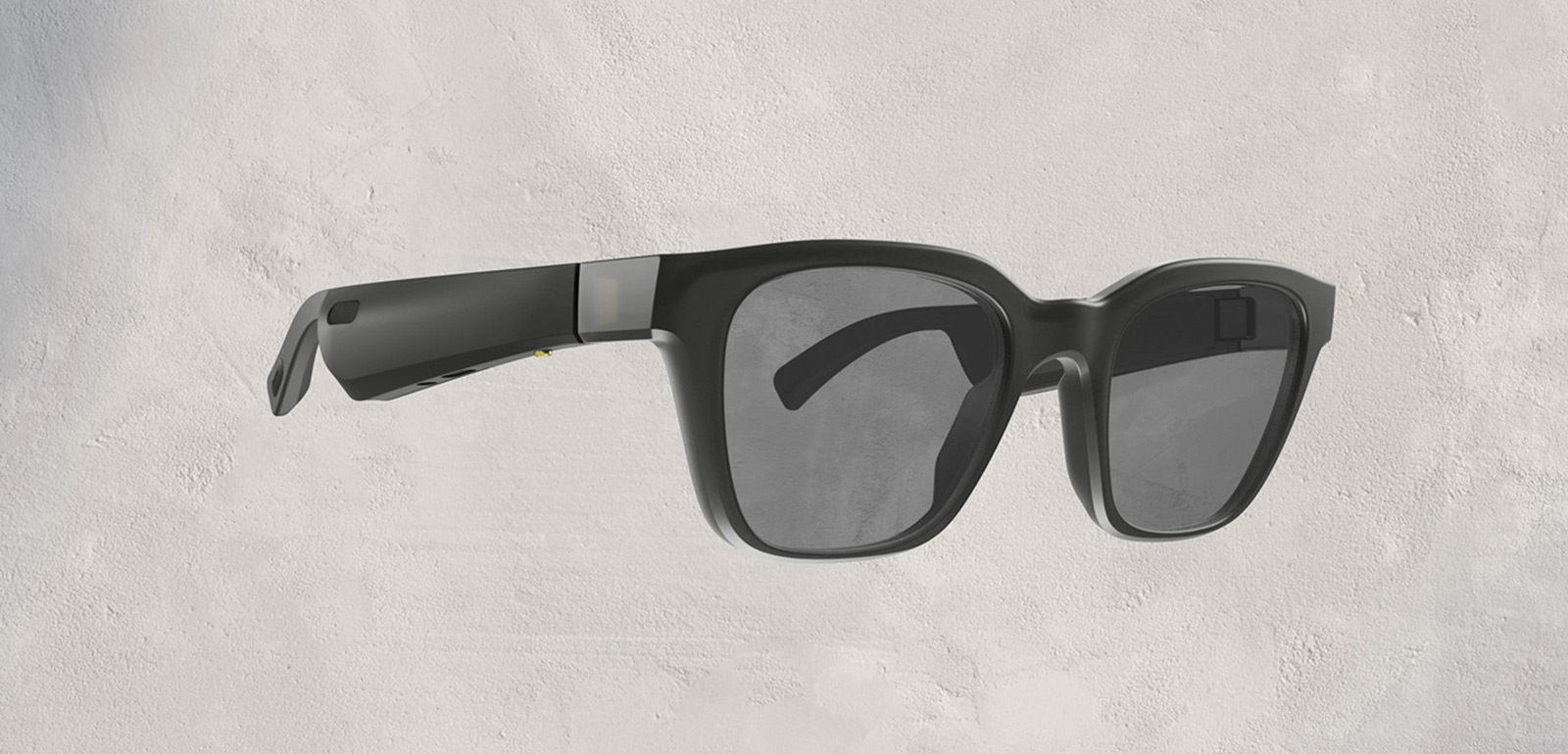 BOSE Alto Frames Audio Sunglasses Bluetooth 99% UVA/UVB Protection Black  S/M | eBay