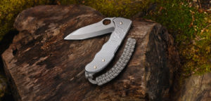 Victorinox Hunter Pro M Alox