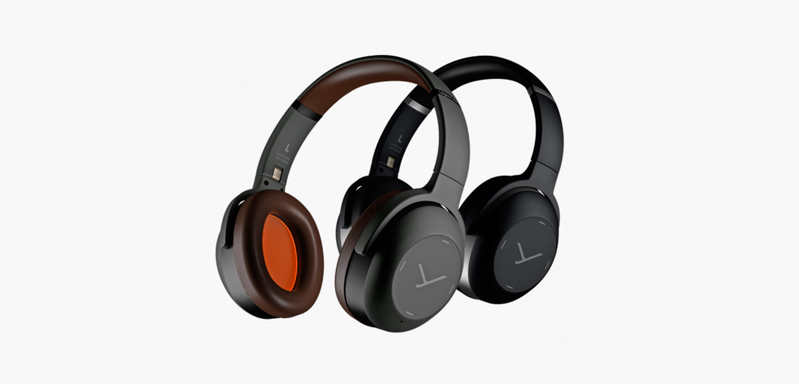 Beyerdynamic lagoon best sale anc headphones