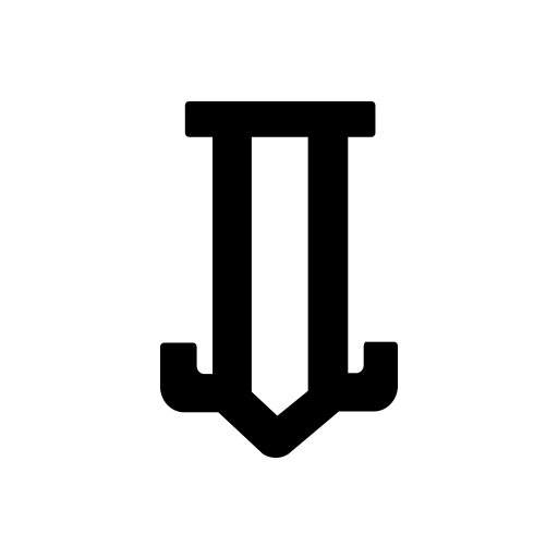 Site Icon