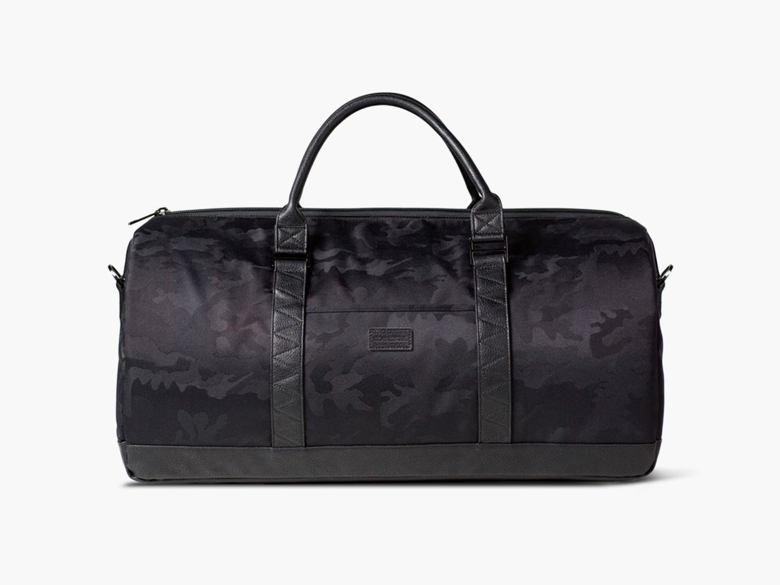 Corkcicle Ivanhoe Duffle Cooler - IMBOLDN