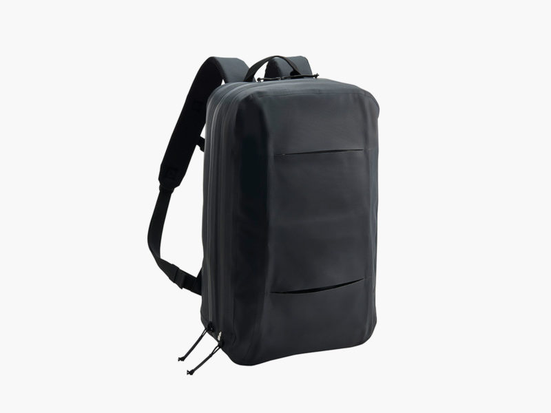Descente Allterrain Backpack ‘EXP19.5’ - IMBOLDN