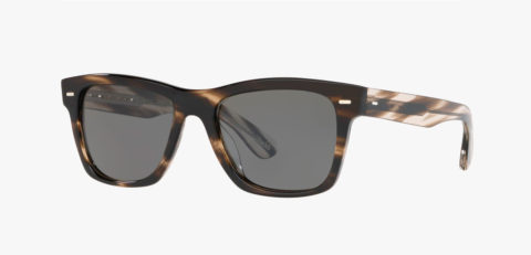 Oliver Peoples Oliver Collection