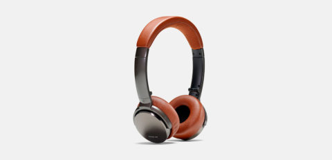 Status Audio BT One Wireless Headphones