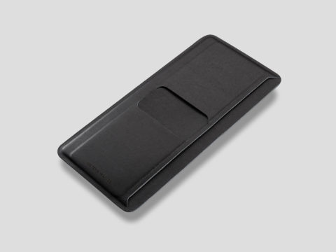 Veilance Casing Billfold