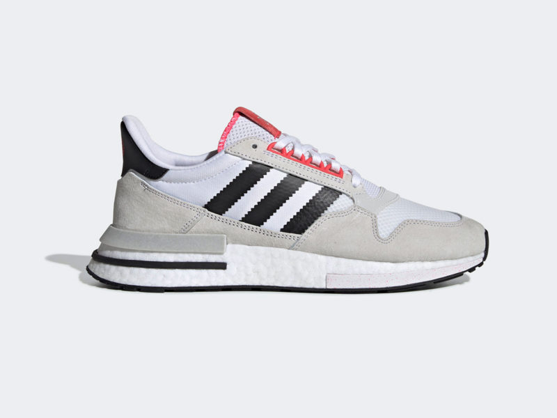 Zx 500 Rm On Feet Clearance Sale, UP TO 51% OFF | www 