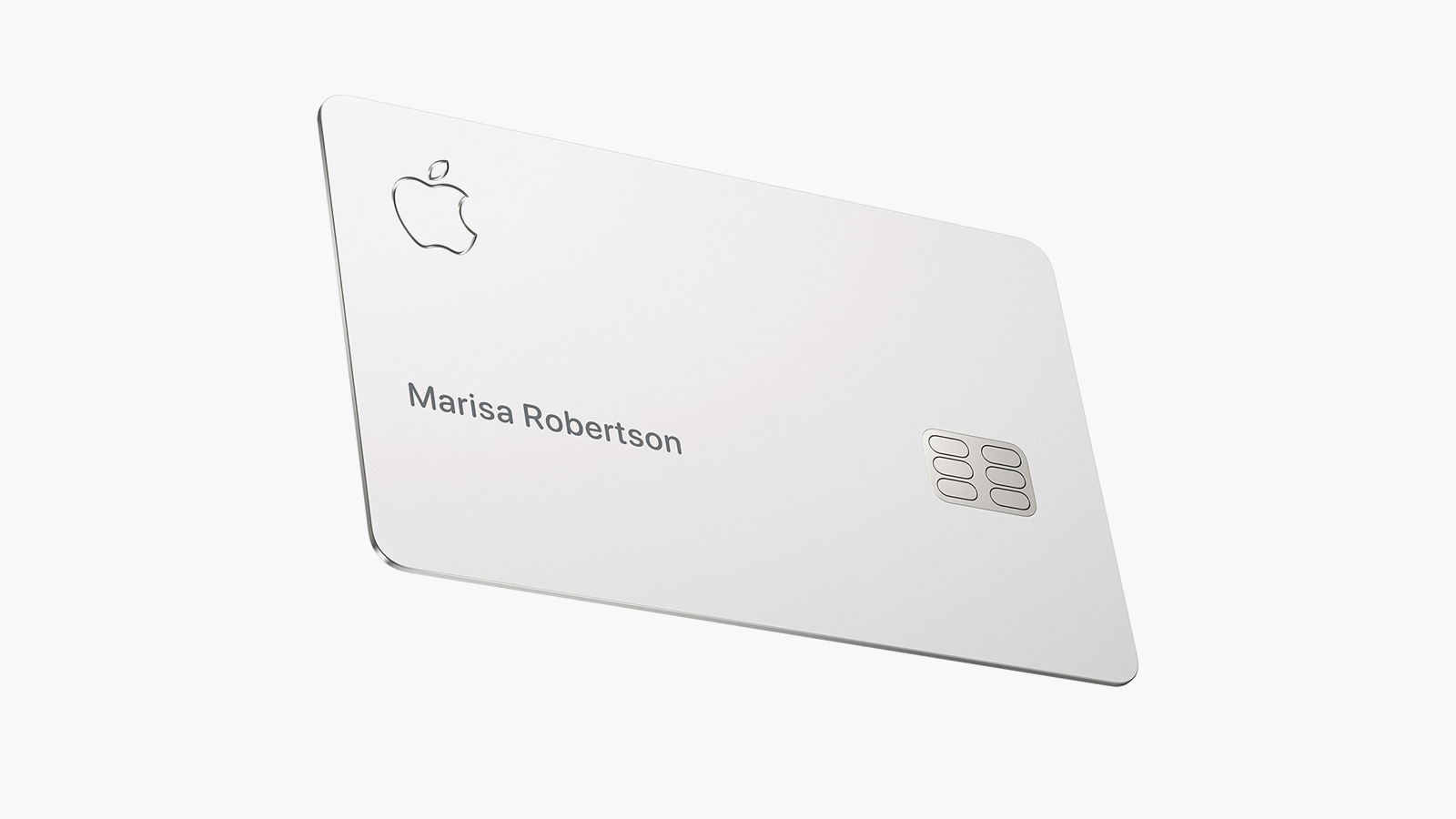 for apple download Business Card Designer 5.12 + Pro