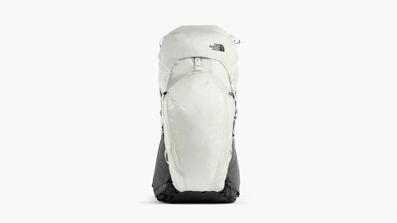 The North Face DynoCarry System Hiking Backpacks