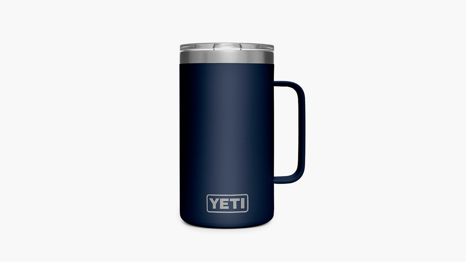 Yeti Rambler 24 Oz Mug - Imboldn