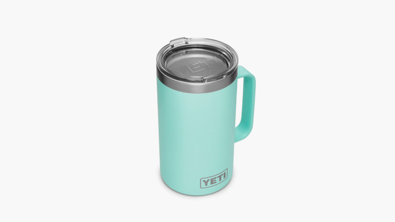 YETI Rambler 24 Oz Mug - IMBOLDN