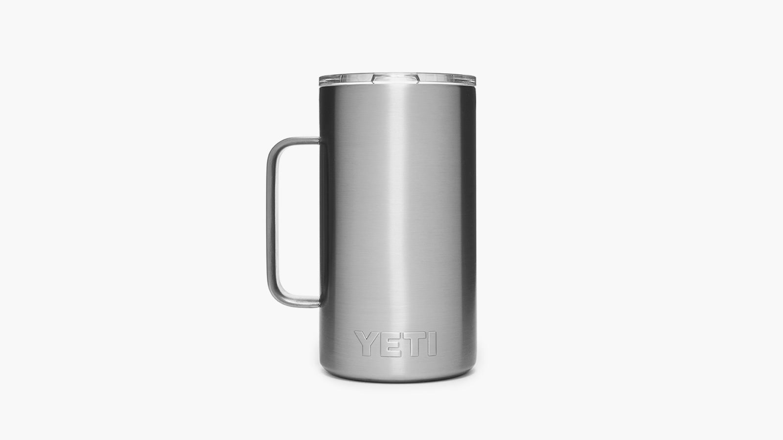 YETI Rambler 24 Oz Mug - IMBOLDN