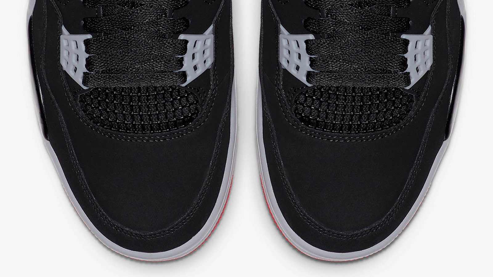 bred iv 2019