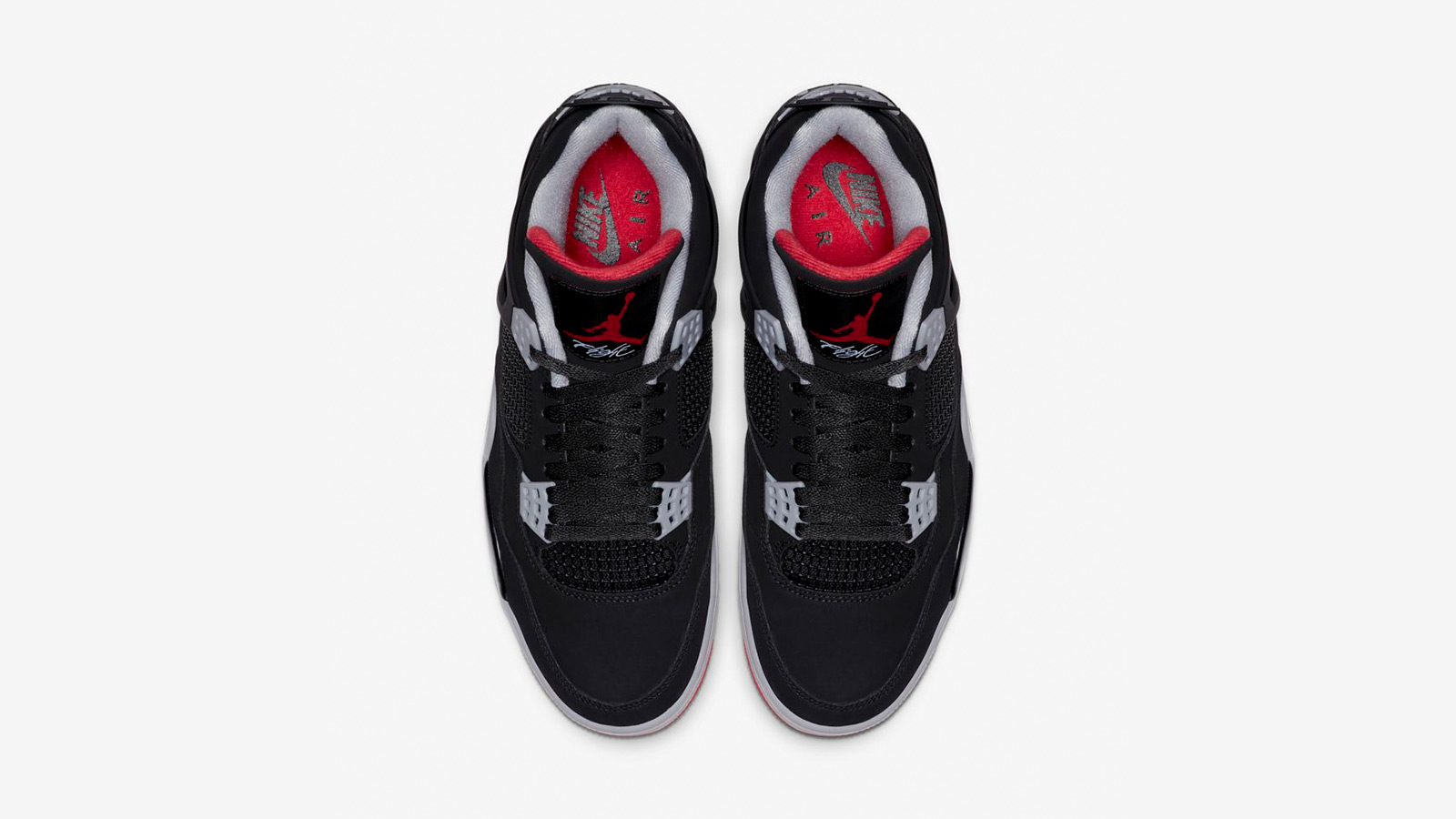 bred iv 2019
