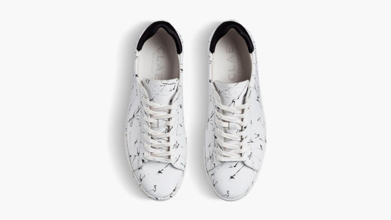 clae son of cobra