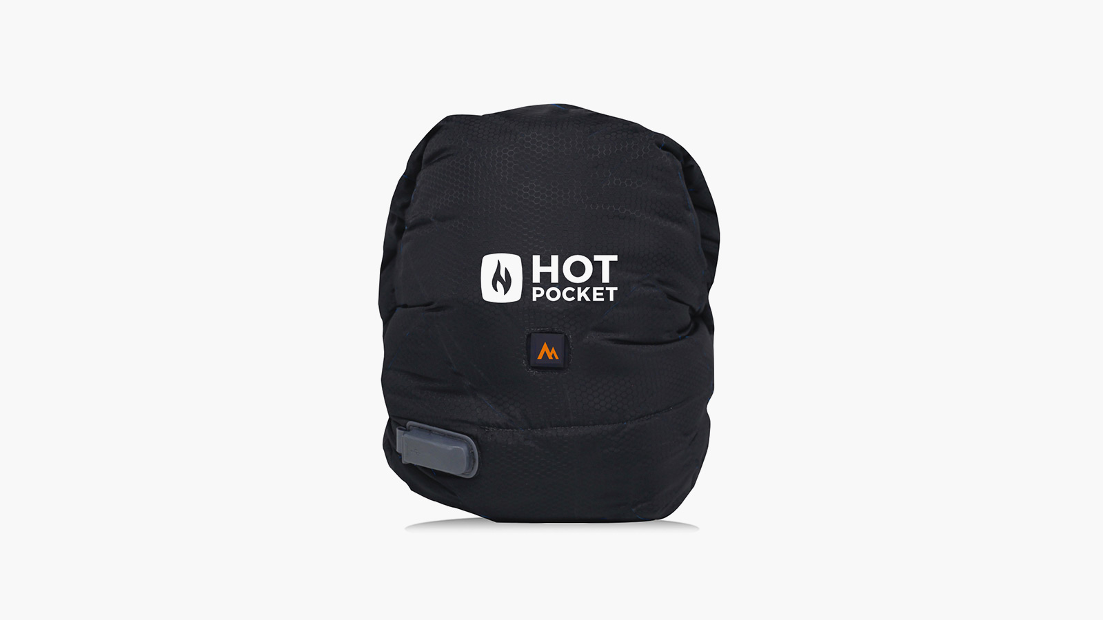 Hot Pocket Heated Adventure Pack