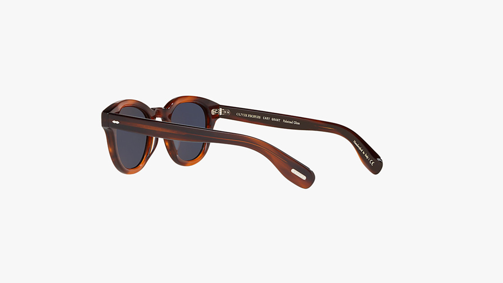 oliver peoples cary grant sun