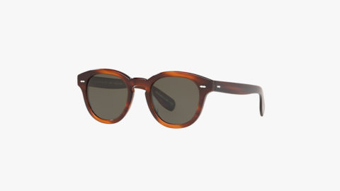 Oliver Peoples Cary Grant Sun