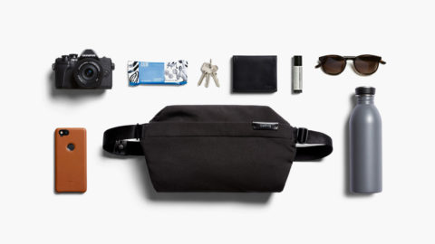 Bellroy Sling