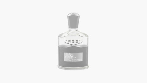 Creed Aventus Cologne