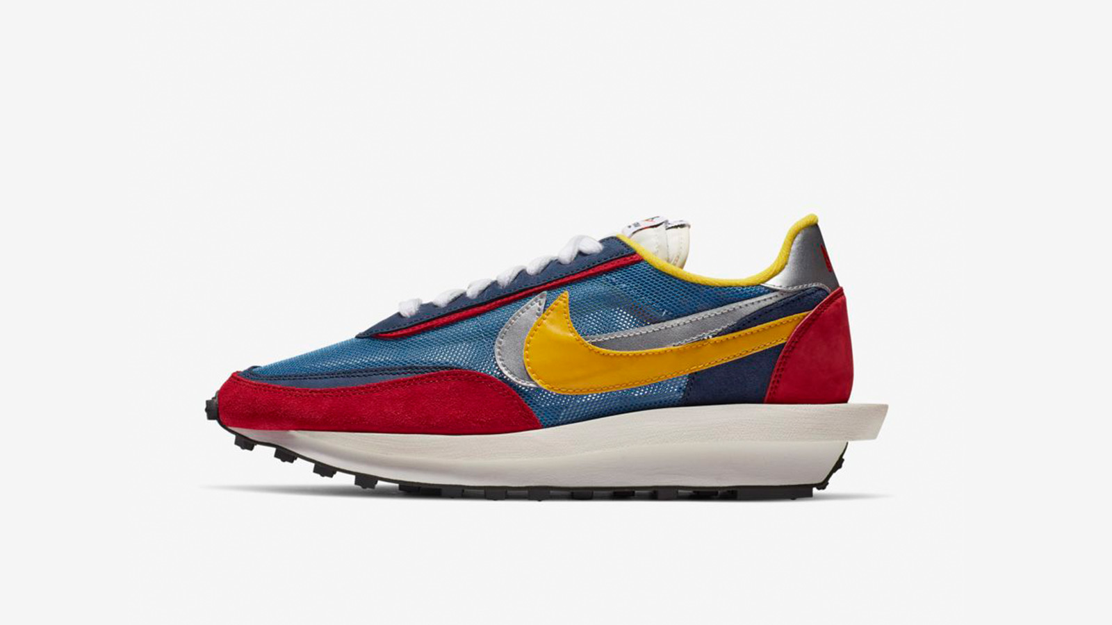 mens sacai x nike ldwaffle