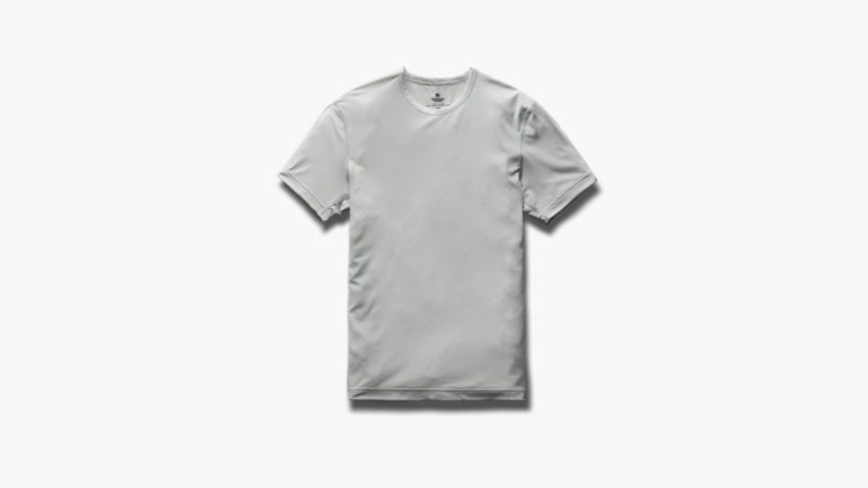 Reigning Champ Deltapeak Performance Collection - IMBOLDN