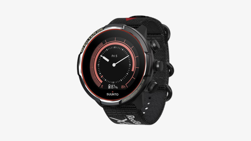 Buy Swiss Military Alps Smart Watch in Sri Lanka - Best Price at Toyo.lk
