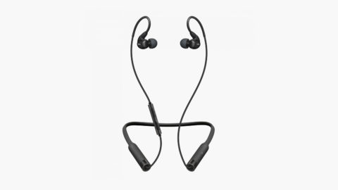 RHA T20 Wireless In-Ear Headphones