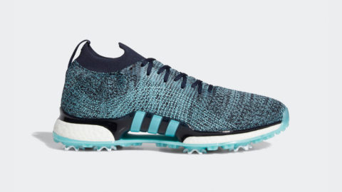 adidas x Parley TOUR360 XT