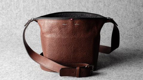 hardgraft Frame Camera bag