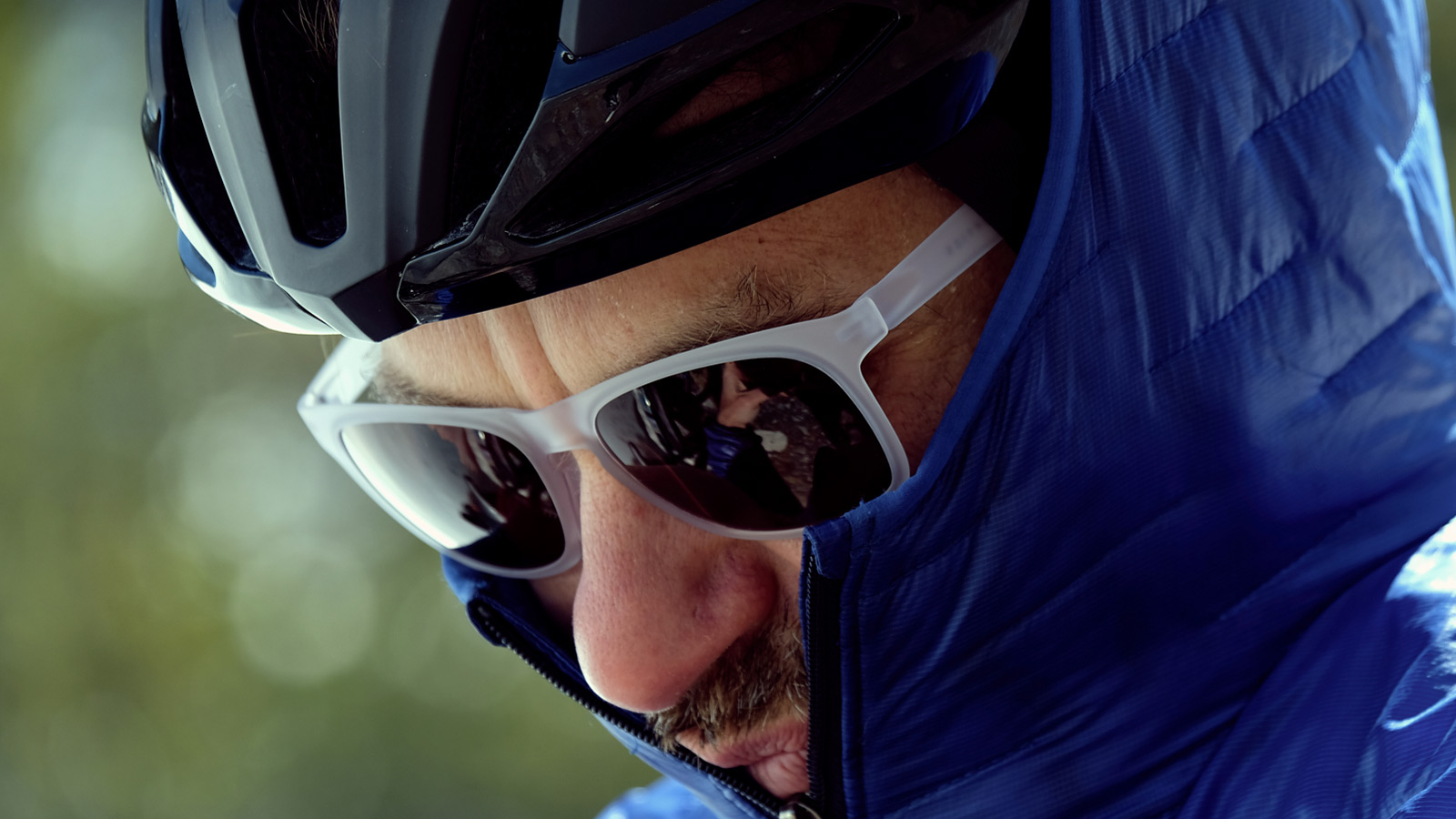 Alba Optics ANVMA Sport Sunglasses