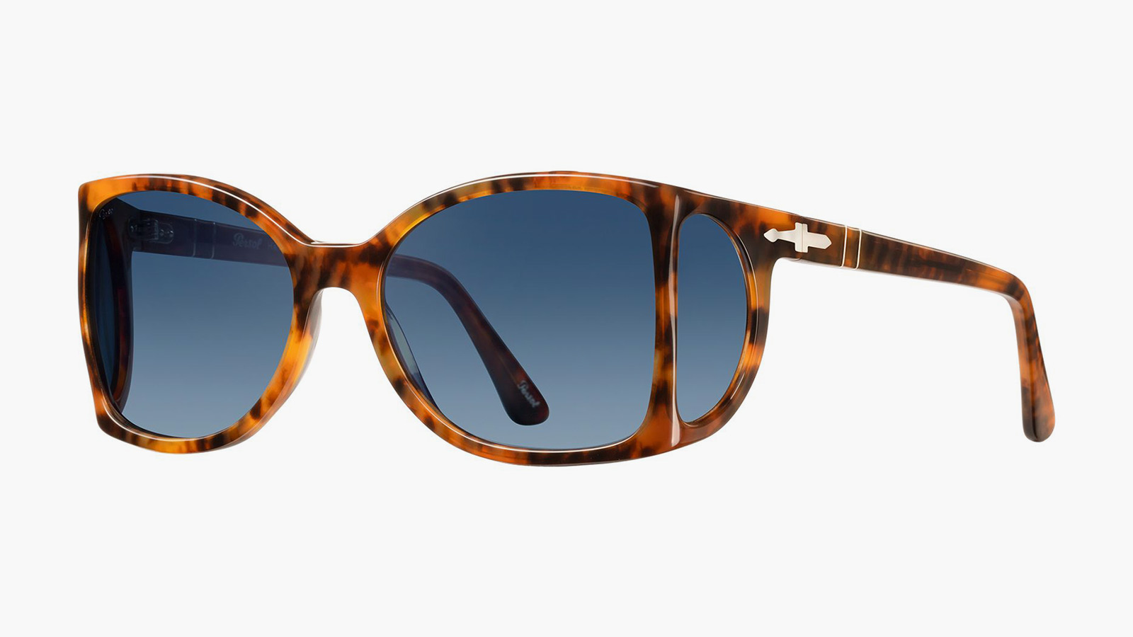 persol 4 lenses